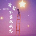 哥哥不要把我忘 (DJ何友 remix) (Remix)