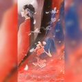 晏卿、如羽也、倪儿吖 - 盛世 |司夏|肥皂菌丨珉珉的猫咪丨|沈谧仁|蔡翊昇|贾昱|排骨教主|小魂|萧忆情Alex|音频怪物|霄磊|陈鹏杰|魅子|柳青瑶|陆二胡|玉面小嫣然|司鼓君|笛呆子囚牛)