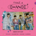 AB6IX - Weightless