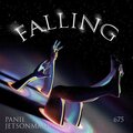 Saafpanii、jetsonmade - Falling (feat. Jetsonmade)