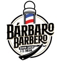 Bárbaro Barbero