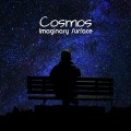 Imaginary Surface - Journey to Cassiopeia