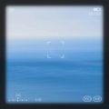牛嘉浩 - 今天是你的生日,妈妈