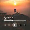 ReMan - Right Back Up