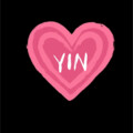 李嘉音 - Typa Girl