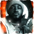 Craig Allen、Sy Ari Da Kid - DON'T PRAISE ME (feat. Sy Ari Da Kid)(Explicit)
