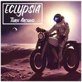 Eclypsia - Turn Around