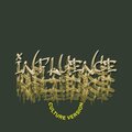 Jeromyrome、Priscilla - INFLUENCE (feat. Priscilla)(Culture Version)
