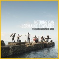 Nothing Can