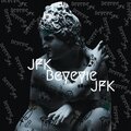 JFK - Beyeyie (Explicit)