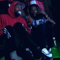 NLTG Kee、Yae2Tymez - Bobby Brown (feat. Yae2Tymez)(Explicit)