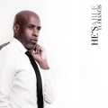 Daniel Francis - He's Able