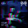 Vigilant - Next Level