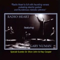 Radio Heart、Elton John - I'm Alone