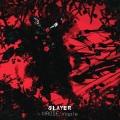 IIIROSE、inqple - SLAYER