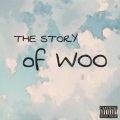 THE STORY OF WOO (Explicit)