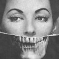 Lani - The Devil Wears Prada (Explicit)