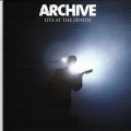 Archive - Bridge Scene