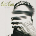 Felix Nova - Don't Speak