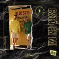 Ril Fella、Maze 2K - Está en mi (Explicit)