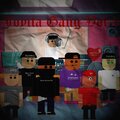 Joyita Gang、Black Ung - La Dulzura De Tu Cuerpo