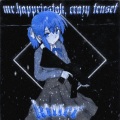 Mr.happriestok、Crazy Tensei - Killer (Explicit)
