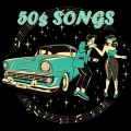 50s Songs