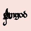 amGod - VILLAIN