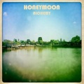 Honeymoon、Laurence Agniel - Friends