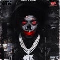 NBLB Jay、Yungeen Ace - Soul Snatcher (Explicit)