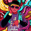 JMRodriguez - Gangsta Cumbia (Explicit)