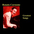 Greatest Songs