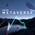 BLACKDD - Metaverse