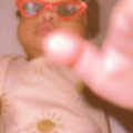 DG - Love Letter (Explicit)