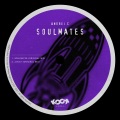 Soulmates