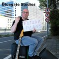 Bluegate Studios - Sorry