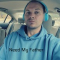 Klint - Need My Father