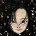 Rikushi - ReCreater
