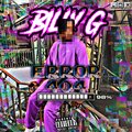 B I L L Y G、Bruno Costa - 0% QUÁ TÉLA