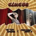 Circus