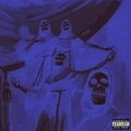 j4zzy、Syrosis - newtothegame (feat. Syrosis)(Explicit)