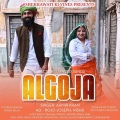 Aamir Khan - Algoja