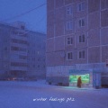 CXSMPX - Winter Feelings, Pt. 2 (Explicit)