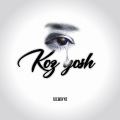 Asl Wayne - Koz Yosh
