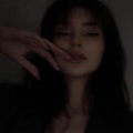 lusttqwe、doukxn、Lust Always Winner、Sydra. - Yalan Dünya