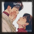 六月花陌 - Spring