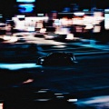 Akhmedov - Overtake