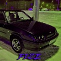 VISHTO - Fize