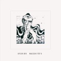 Just Emma、Alexander Klose、Saskia Grekov - Naschitüte