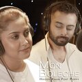 Sohel Arman、Poppy、Hridoy Khan - Mon Boleche
